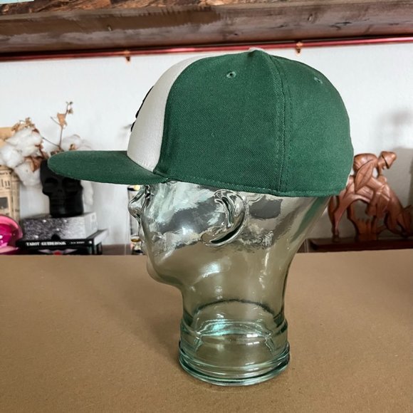 Nike Spartans Spatan Sports Cap - Picture 4 of 6